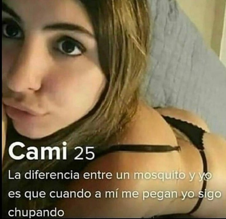 Tendencias 🇦🇷 tweet media