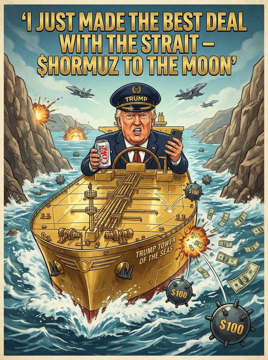 Brother V tweet media