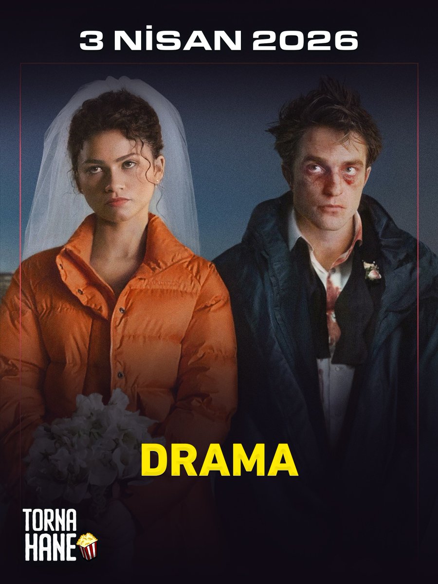 Tornahane tweet media