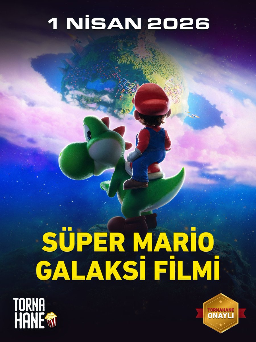 Tornahane tweet media