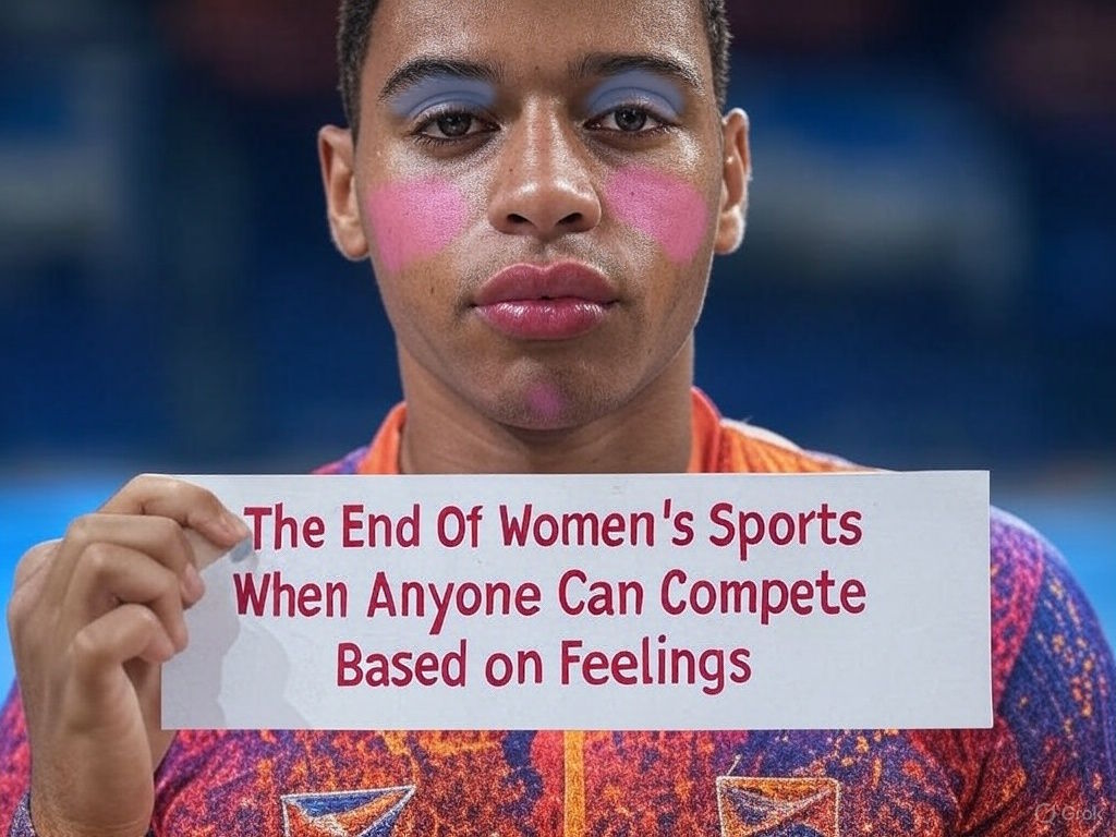 Tom 🇺🇸 tweet media