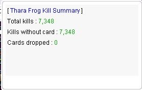 SLY | Sakor 🧙🇰🇭 tweet media