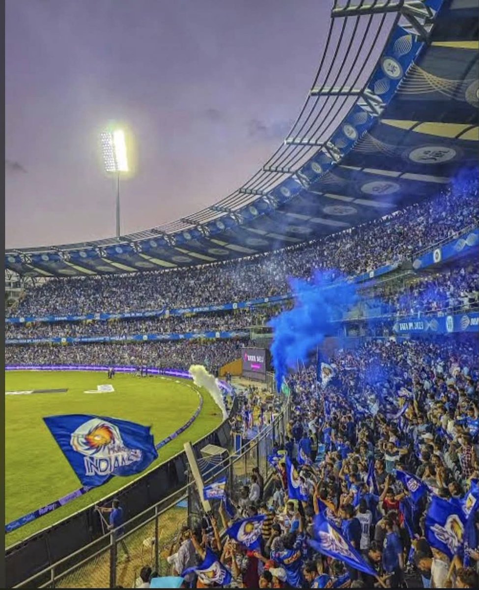 SheR•ALI tweet media