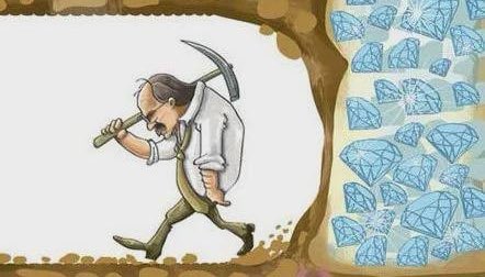 peter lane tweet media