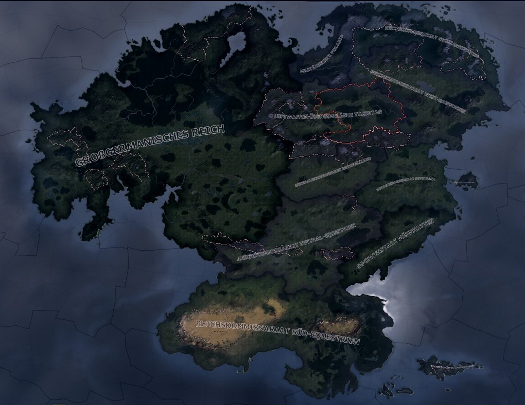 Purscale tweet media