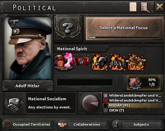 Purscale tweet media