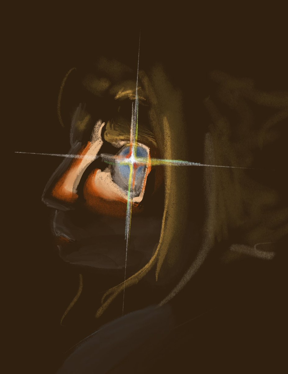 elias ((alt)) 🍤 tweet media