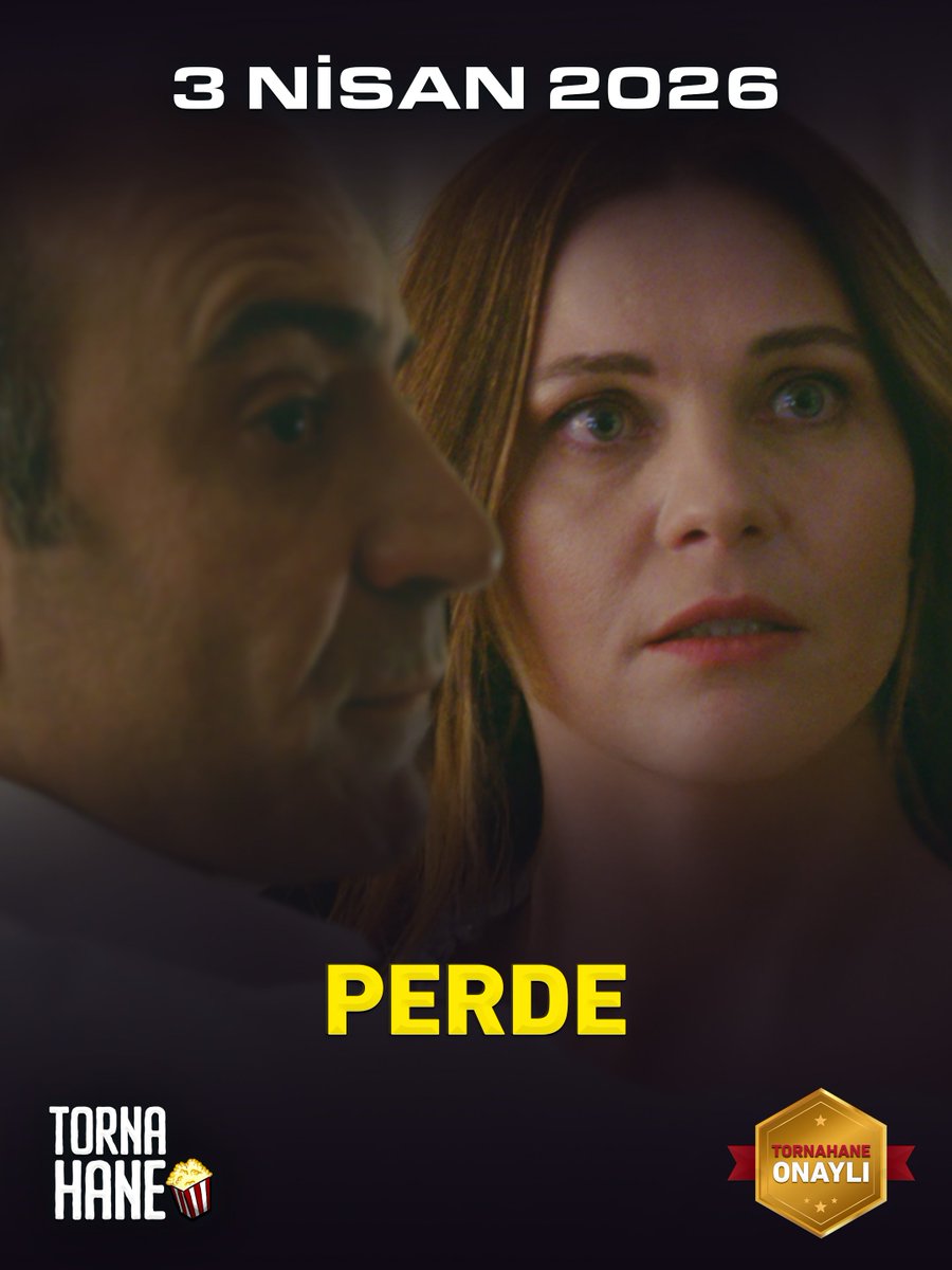 Tornahane tweet media