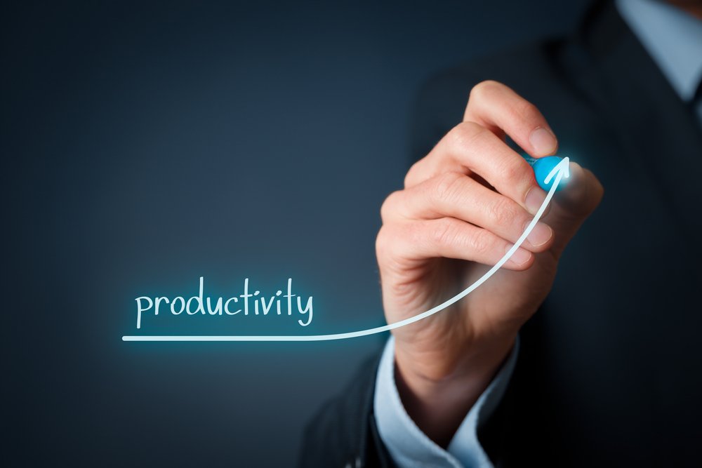 BigDATAwireNews's tweet image. The AI Productivity Opportunity: Bridging the Technology Divide, Starting with Your Leadership
Read here: ow.ly/IcNT50YExSG

 #AIProductivity #TechLeadership #LeadershipDevelopment #AIOpportunity #DigitalTransformation #BusinessLeadership #TechStrategy