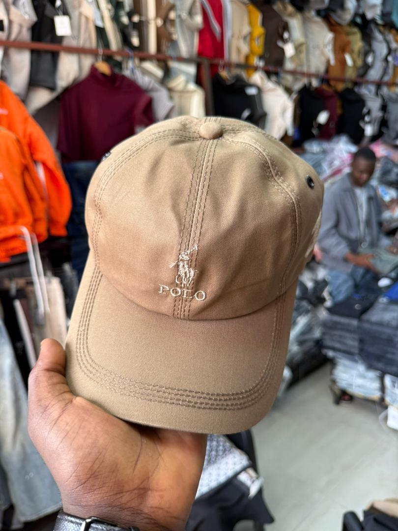 Albert le floque style 32 🇺🇸🇨🇩✌️ tweet media