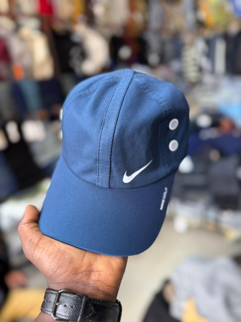 Albert le floque style 32 🇺🇸🇨🇩✌️ tweet media