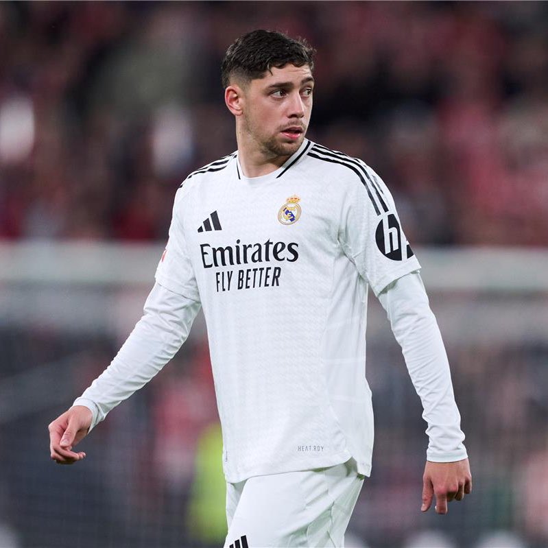 حسين tweet media