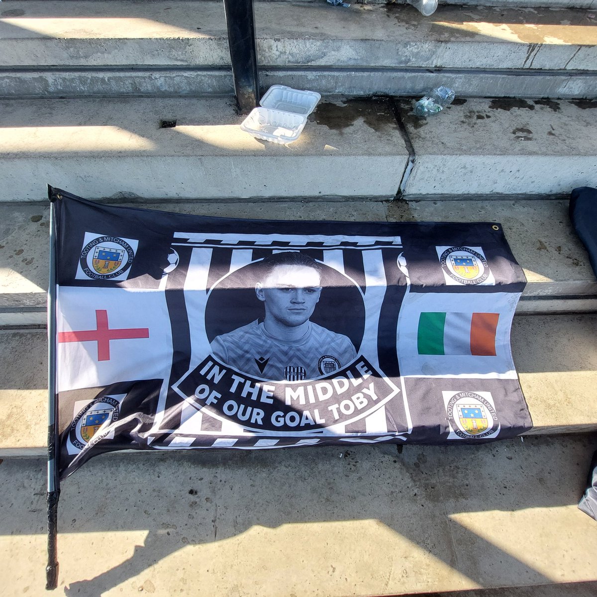 hackbridgeharry tweet media