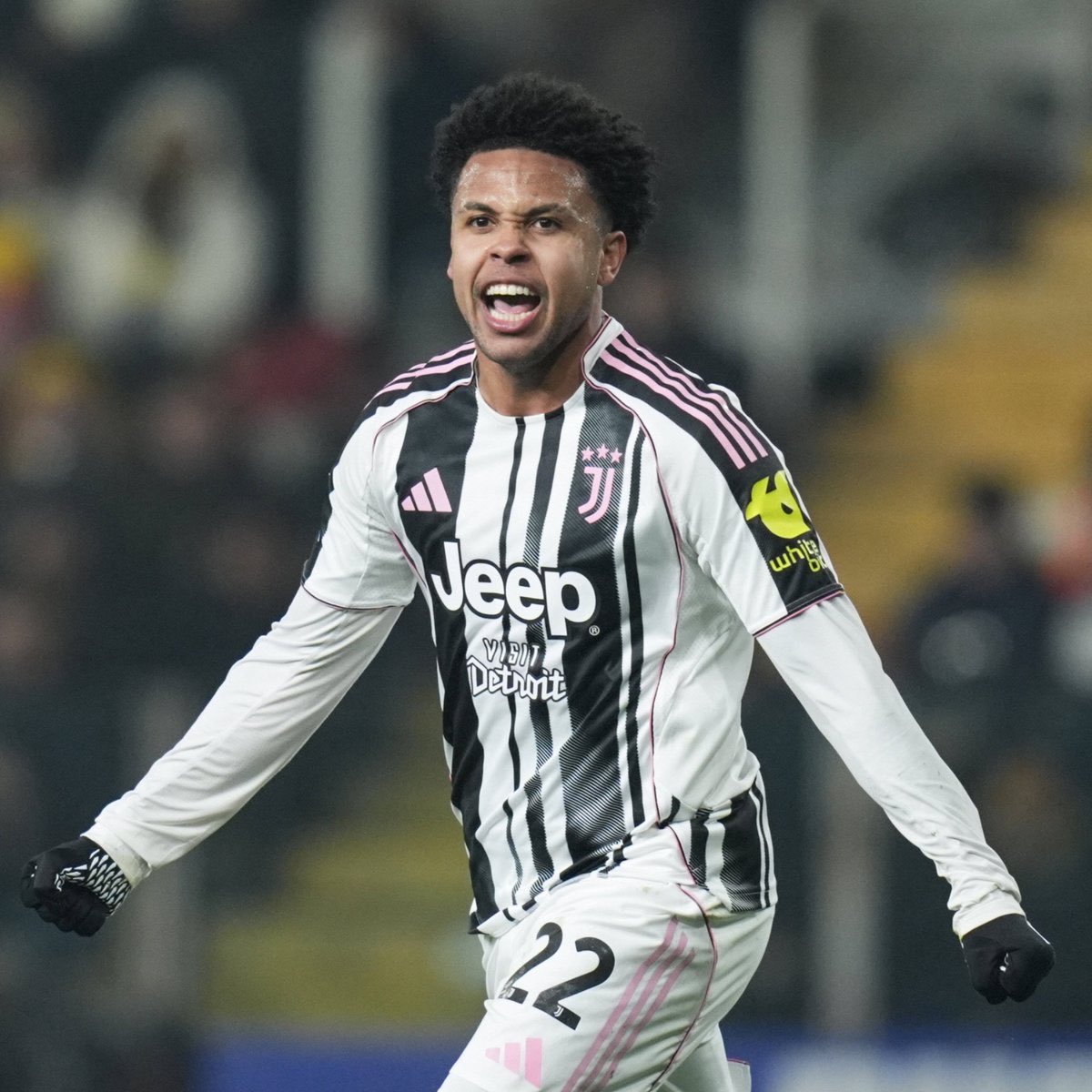 حسين tweet media