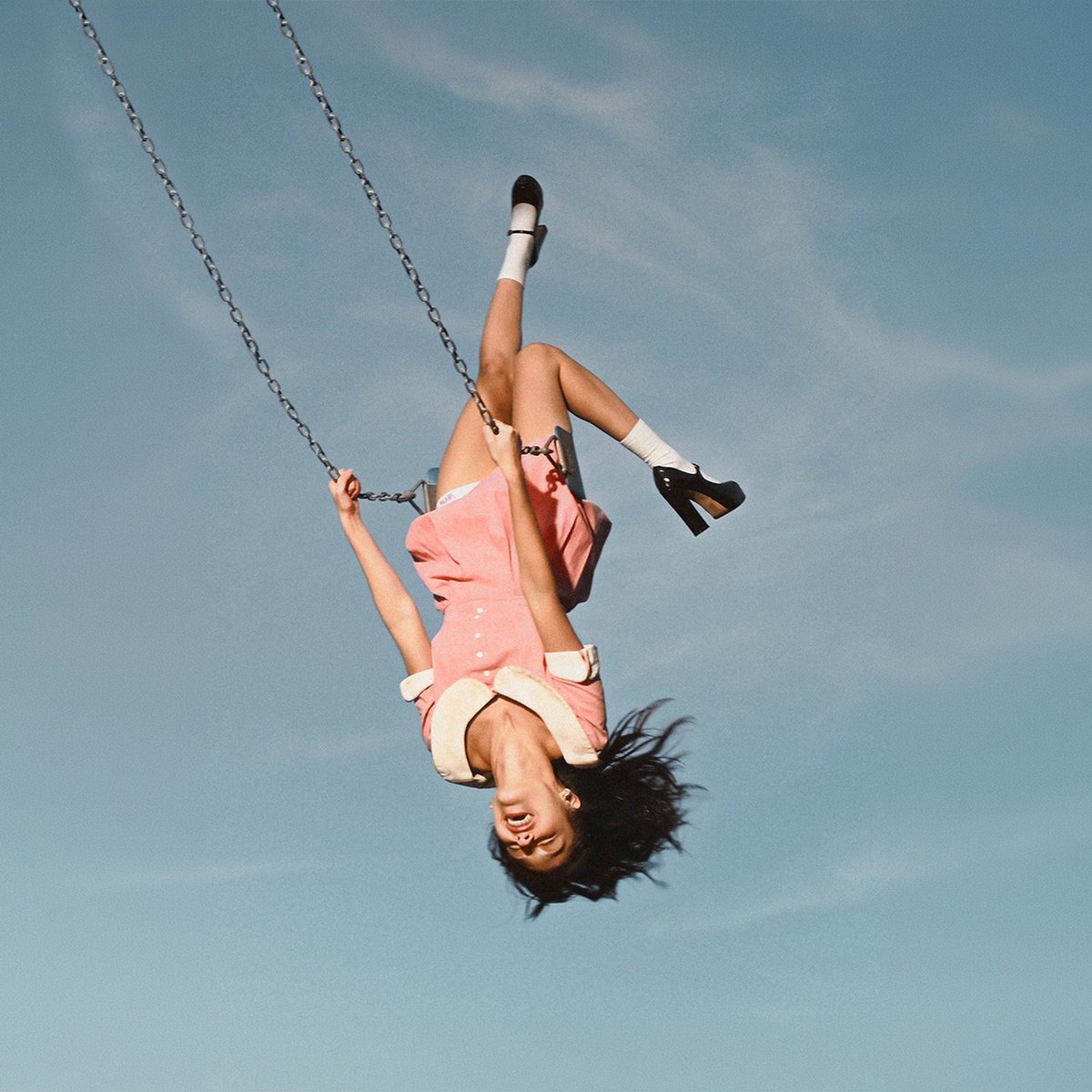 olivia rodrigo acervo tweet media