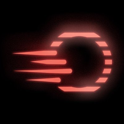 JPun91's tweet photo. 🚨 Nocturnal is now live in open beta

Still early. Still quiet. Exactly where you want to be.

If you’re hunting for the next thing before it’s obvious, this is one to look at 👇
https://t.co/bzGEJtNzA9

Get in. Explore. Stay ahead.

#Crypto #Web3 #Airdrop #EarlyAccess https://t.co/iriFabJXpm