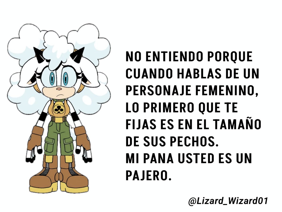 Lizard Wizard 🦎 tweet media