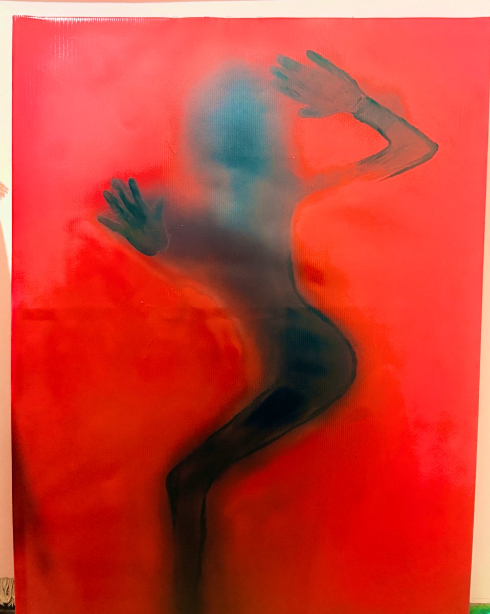 Бахтияровна tweet media