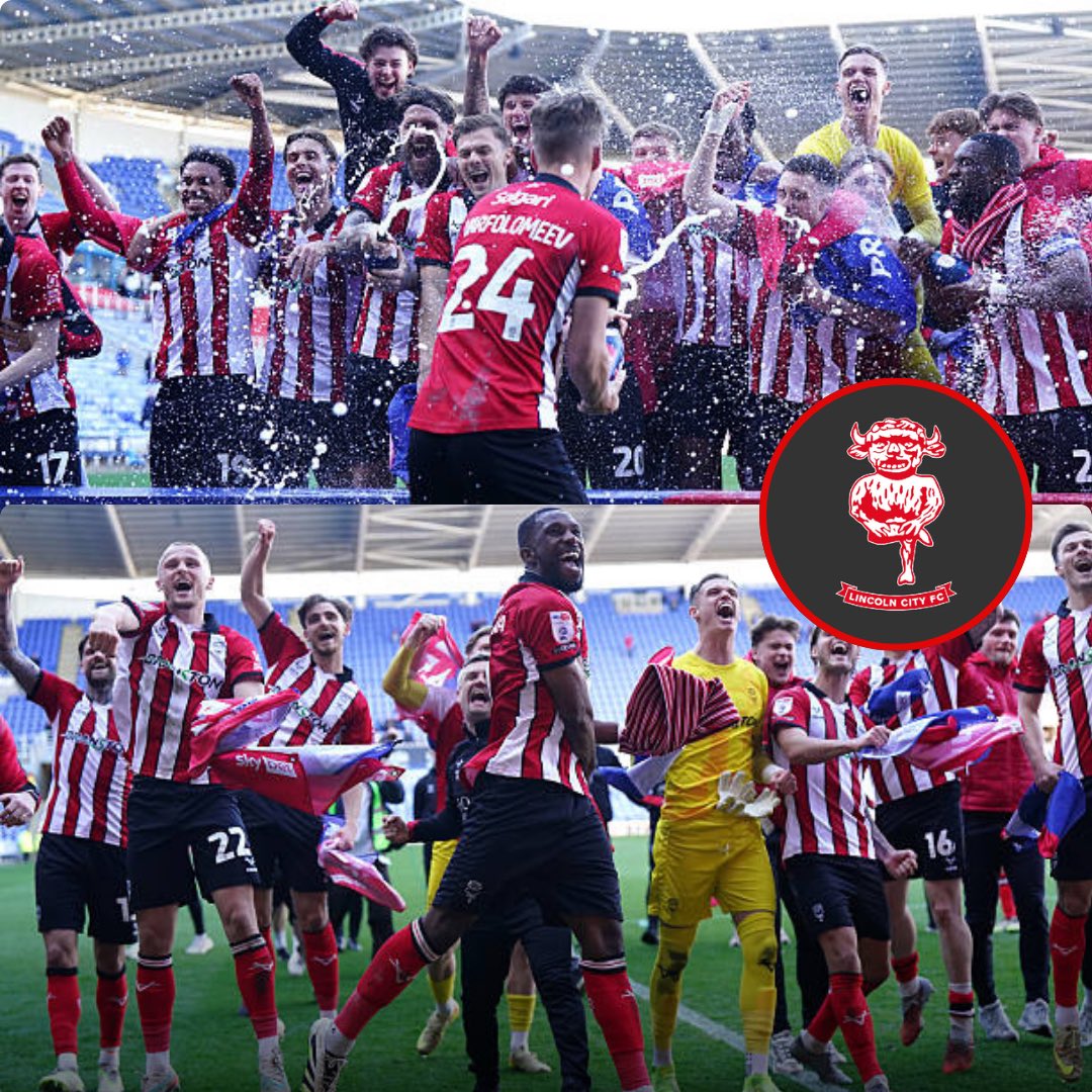 Futbol de Inglaterra tweet media