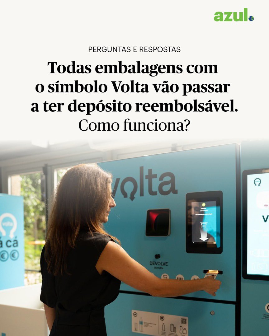 pedro ribeiro tweet media