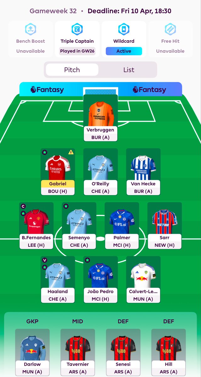 FPL Engine tweet media