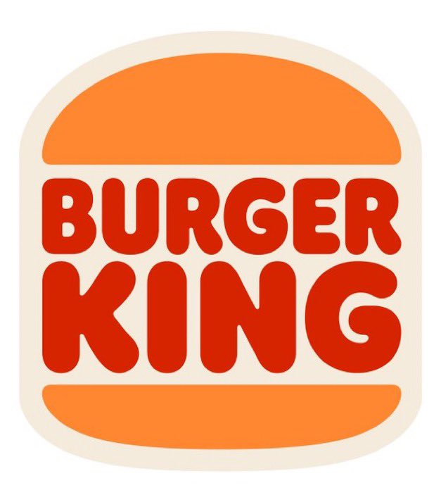 SAY CHEESE! 👄🧀 tweet media