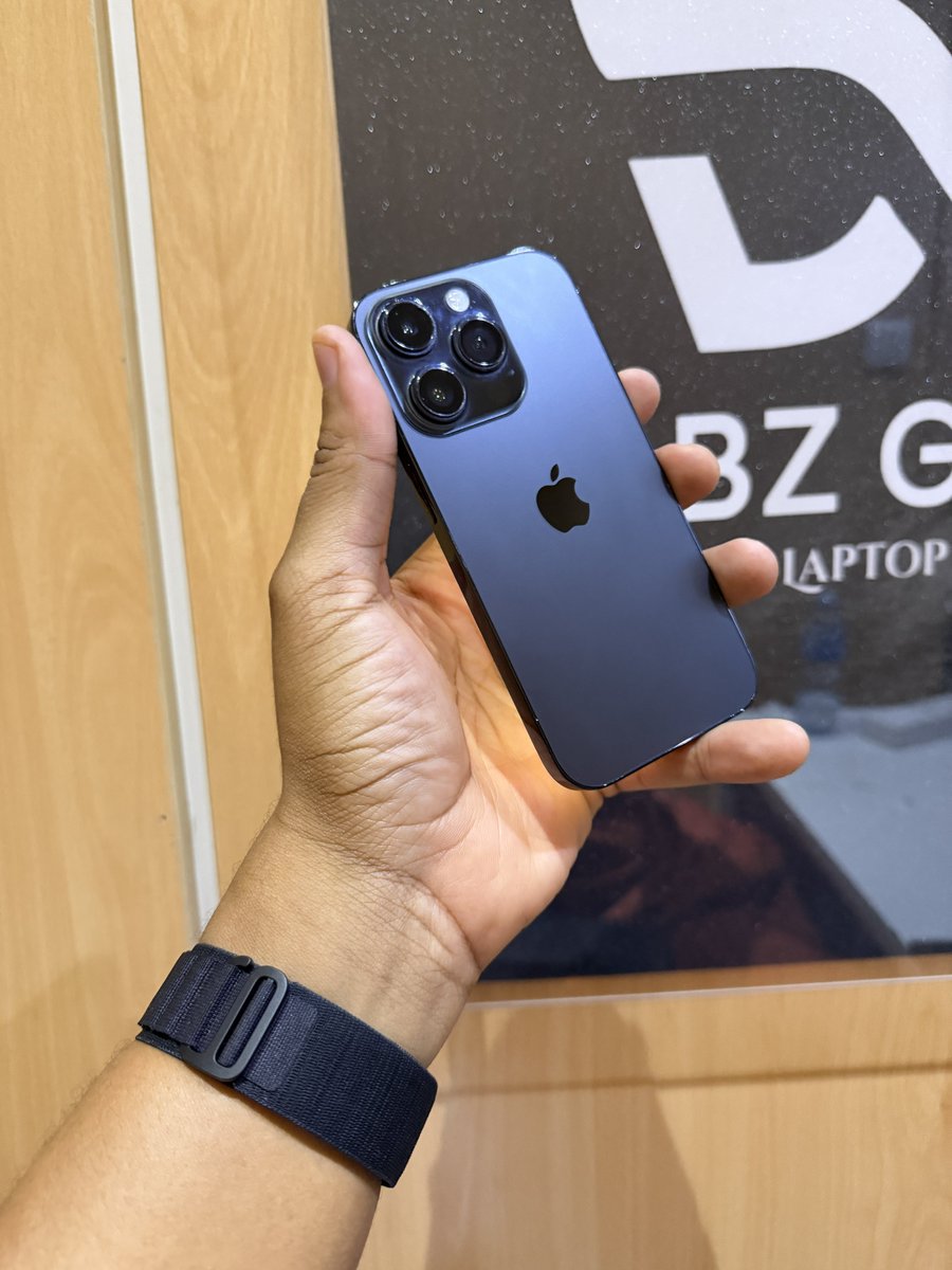 Dabz Global |ABUJA |Phone|Laptop|Accessories tweet media