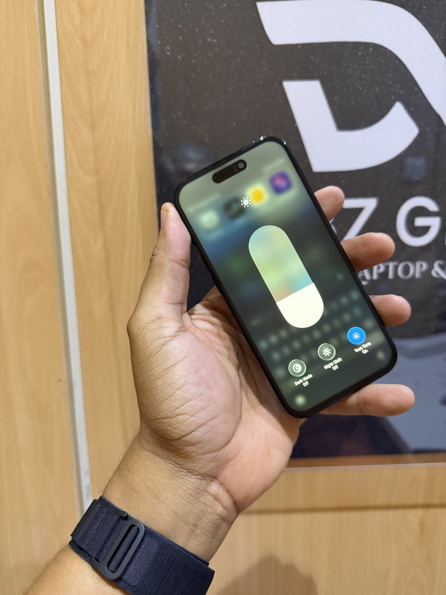 Dabz Global |ABUJA |Phone|Laptop|Accessories tweet media