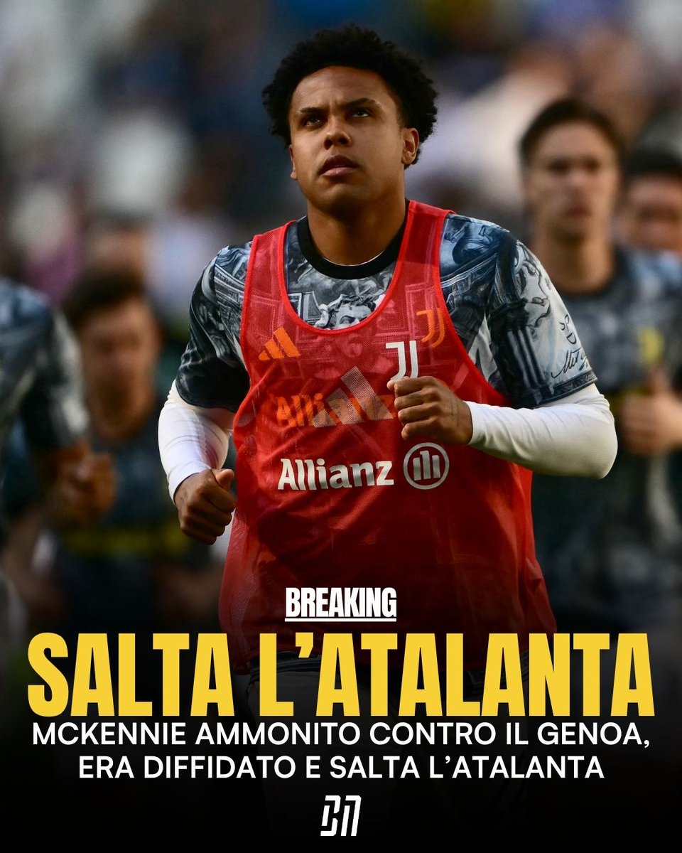 ilBiancoNero tweet media