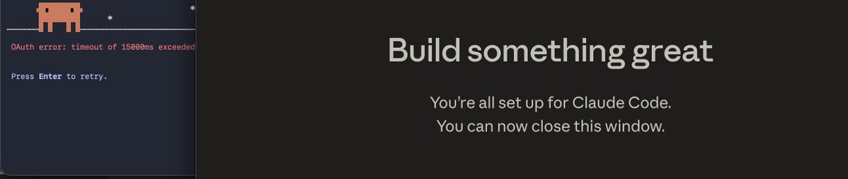 Muhammad Zakariya tweet media