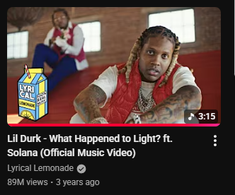 light tweet media