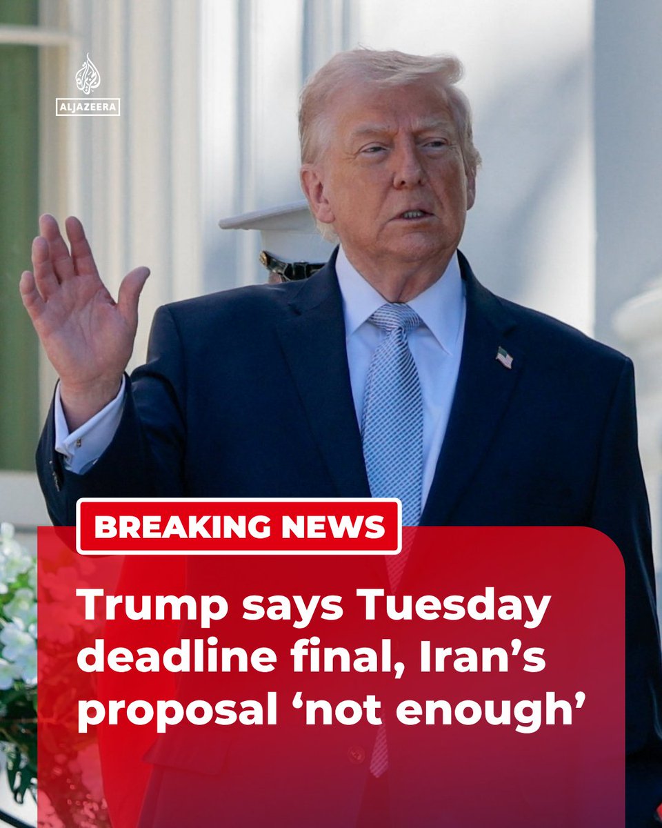 Rowland Rowlex tweet media