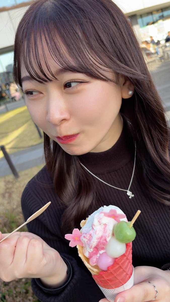 riechanmagic's tweet photo. 一方、本物の彼氏目線はこちら📸 https://t.co/VRirpGj2ob