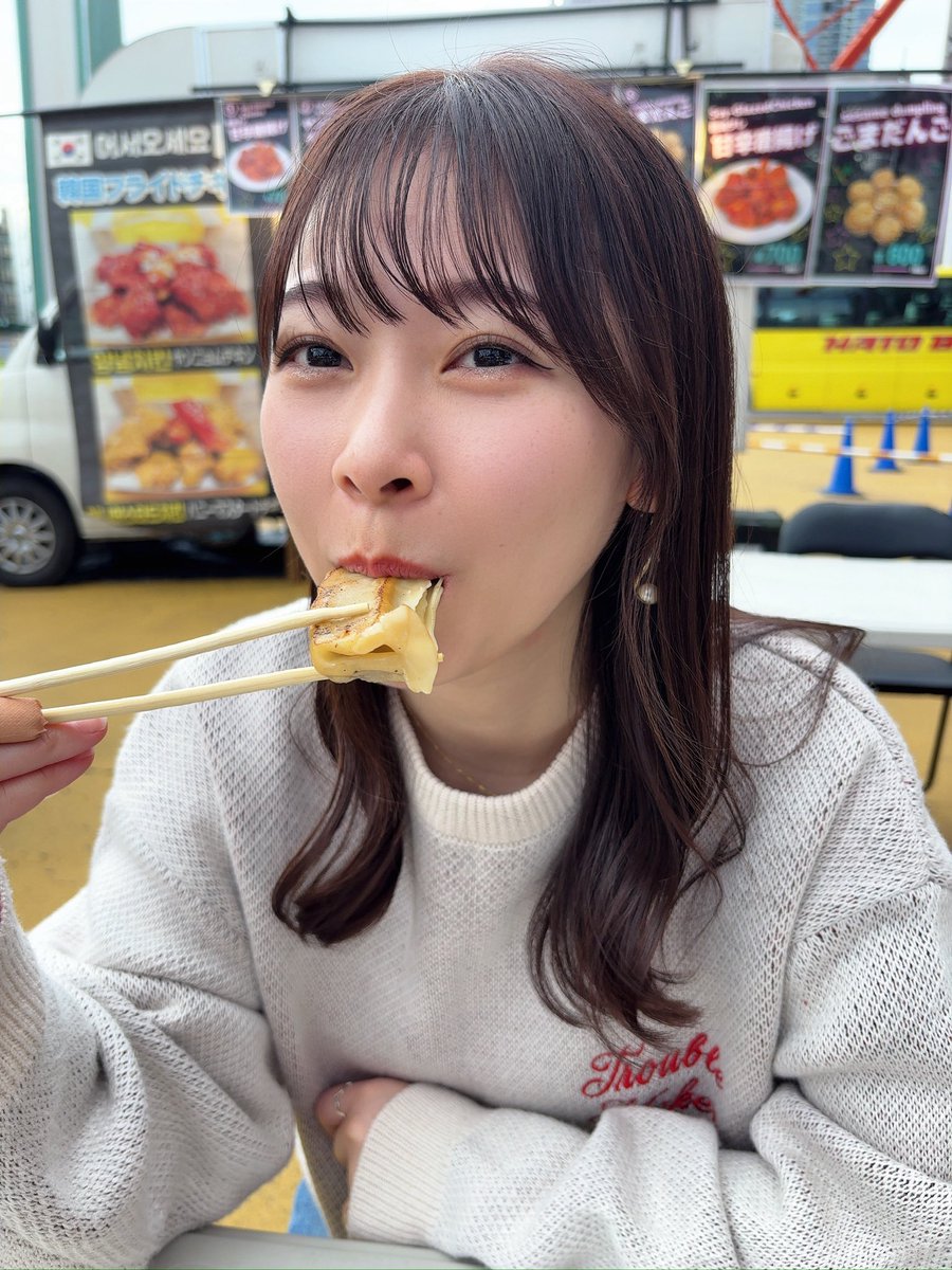riechanmagic's tweet photo. 一方、本物の彼氏目線はこちら📸 https://t.co/VRirpGj2ob