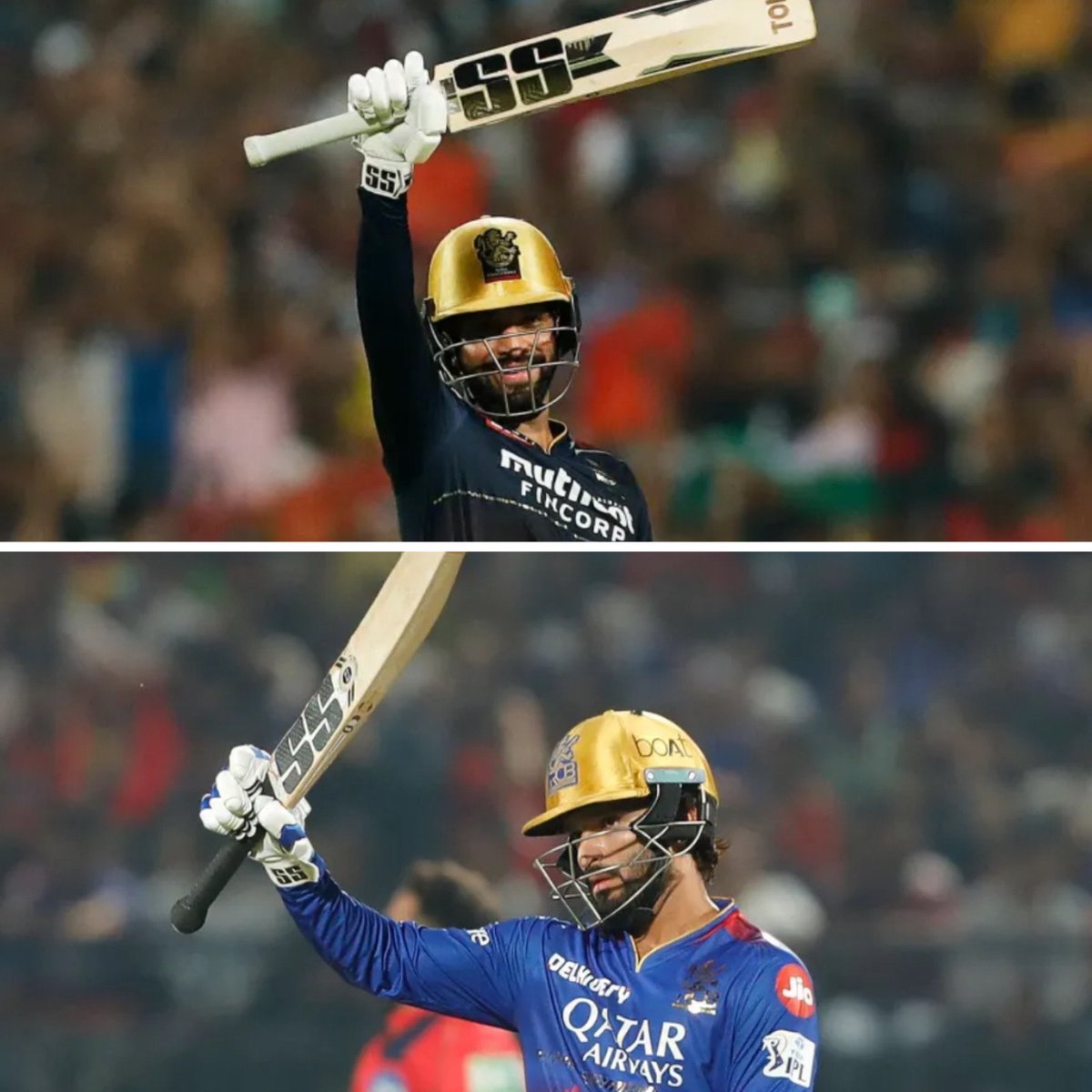 Arjun2924 Virat tweet media