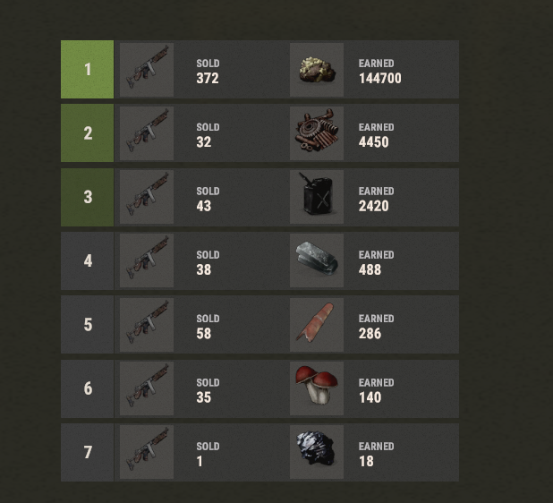 Jardasel tweet media