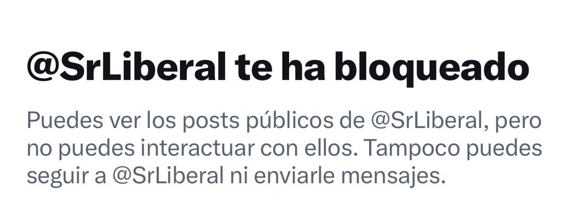 Sergio BC tweet media