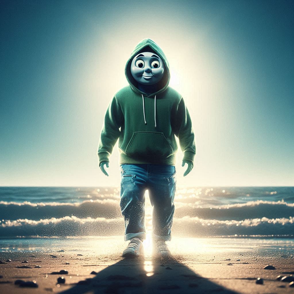 Taco the White ᐰ tweet media