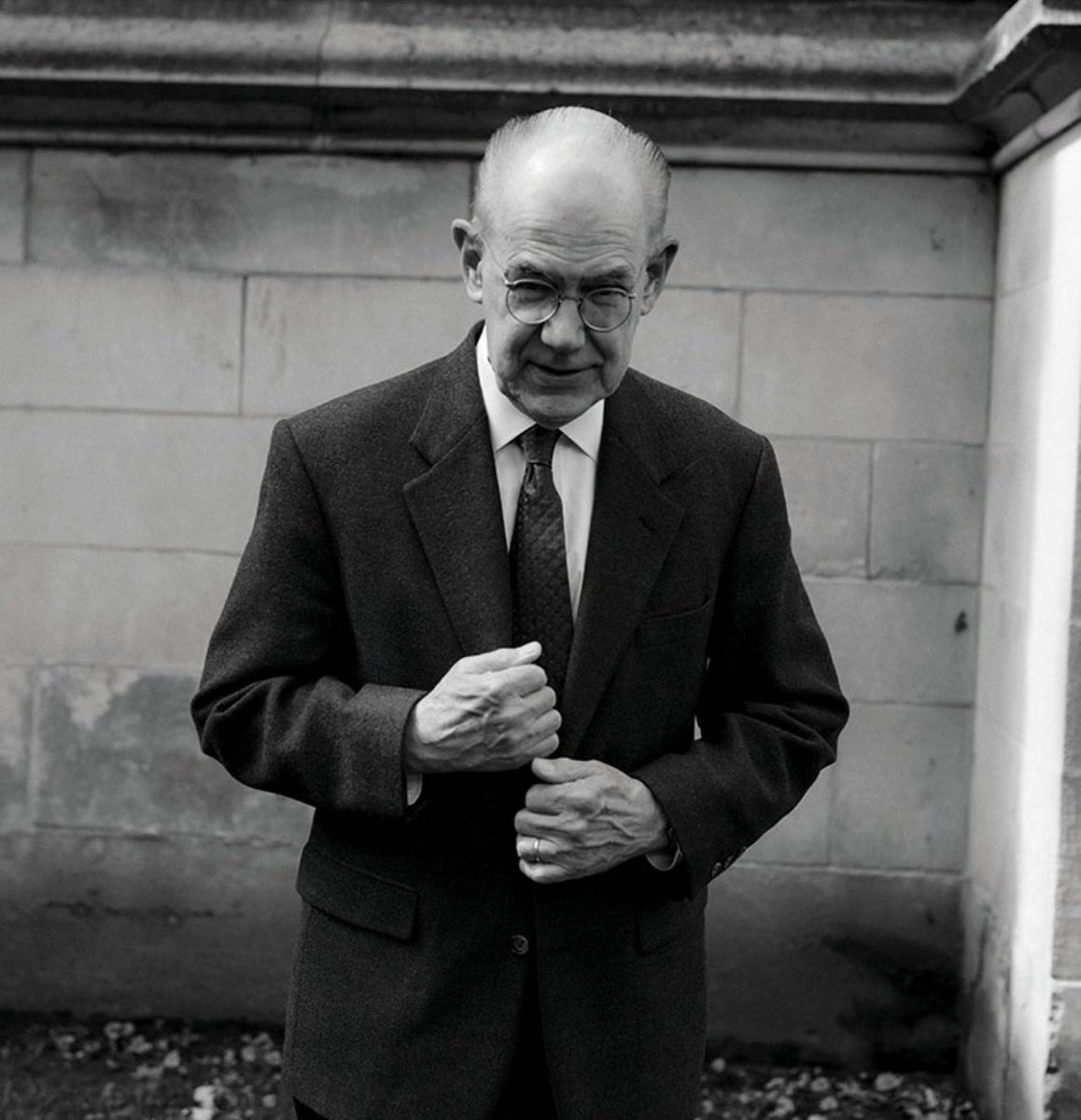 Organize Your Local Crime Family tweet media