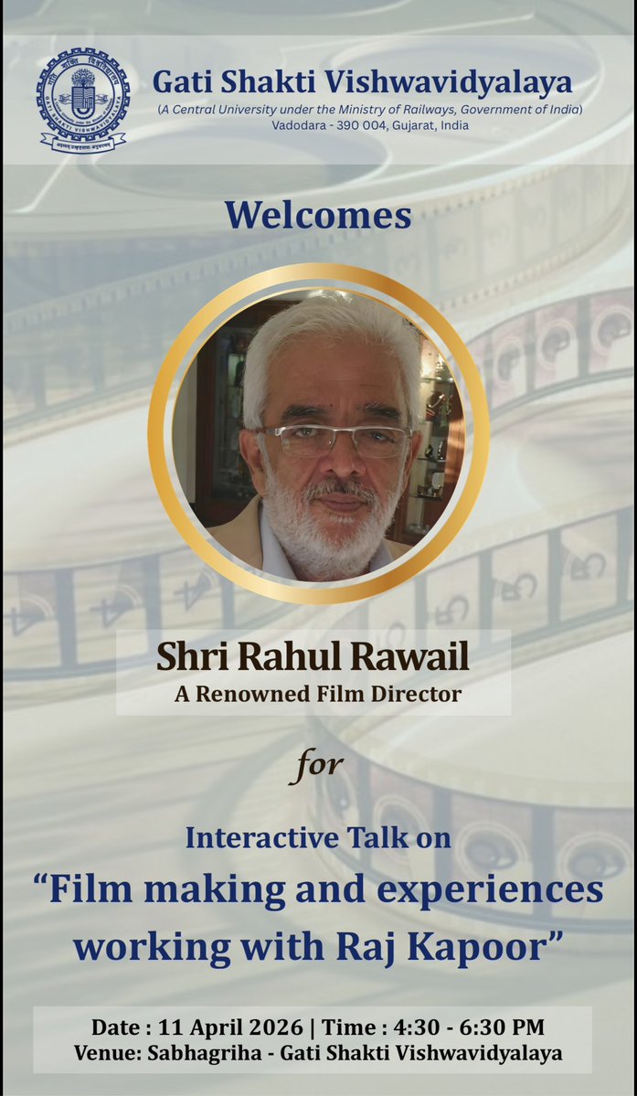 Manoj Choudhary tweet media