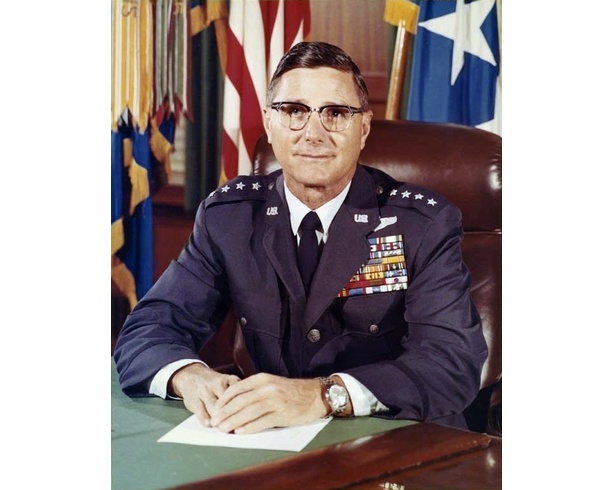 Words Of Veterans tweet media