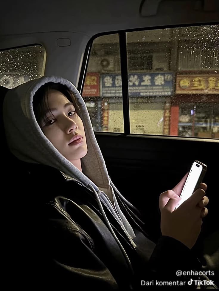 Alaa 🪷 tweet media