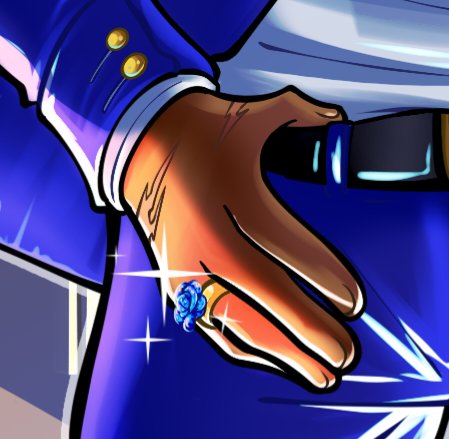 Chad Piece 🌩🍹 tweet media