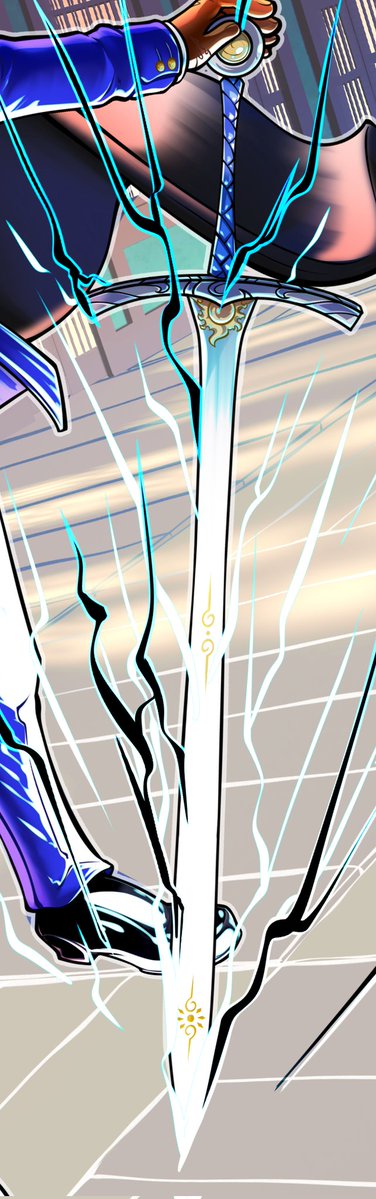 Chad Piece 🌩🍹 tweet media