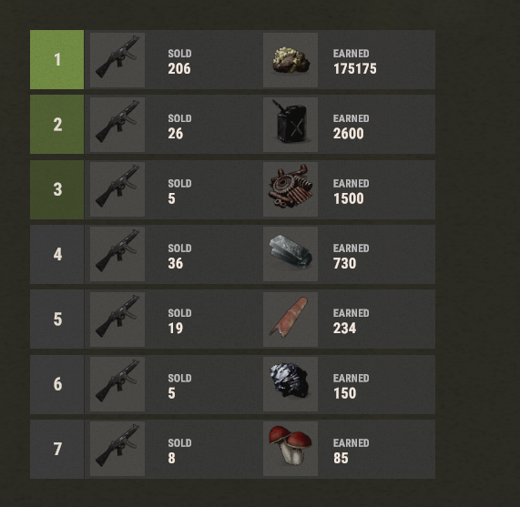 Jardasel tweet media