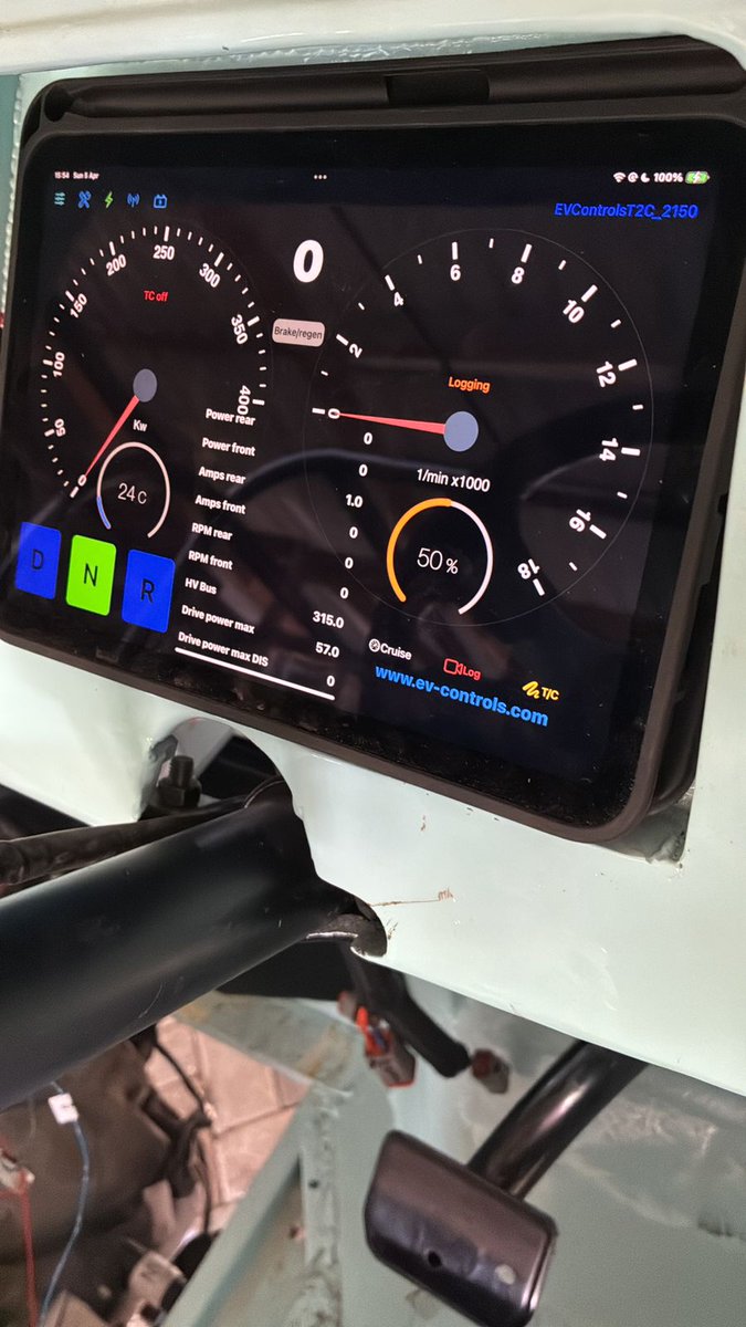 TurboDiesel tweet media