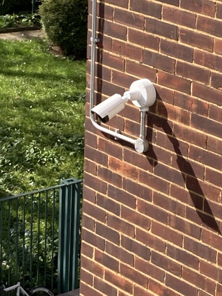 Olszewski_RJO's tweet image. Spreading the word this afternoon for @CamdenLabour’s #KingsCross top team:

✅@lotisbosstista 
✅@LML96_ 
✅@CamdenJonathan.

A strong visible record of delivering safer estates thru #CCTV; a key pledge for more, plus extra community safety officers.

#VoteLabour 7 May