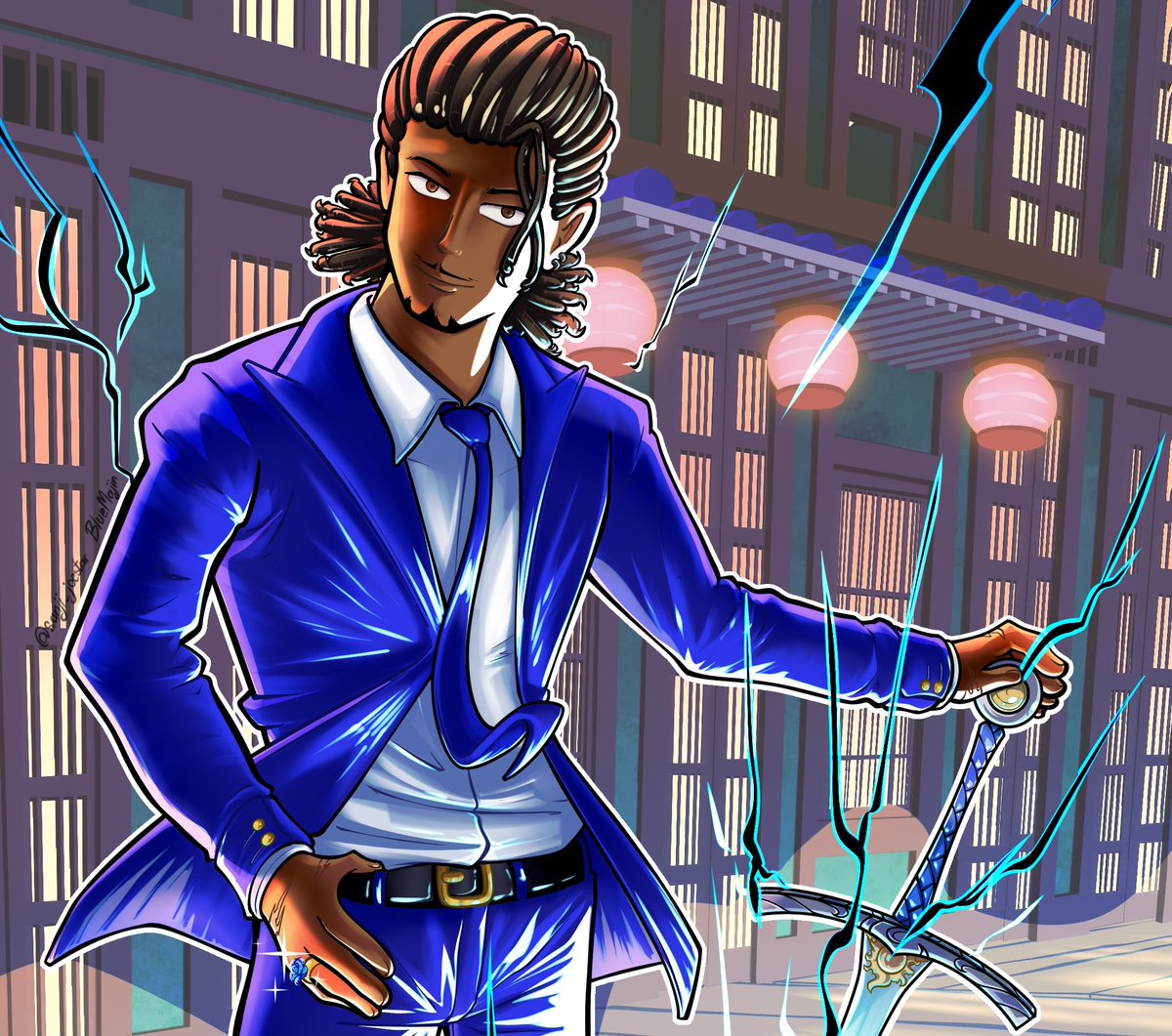 Chad Piece 🌩🍹 tweet media