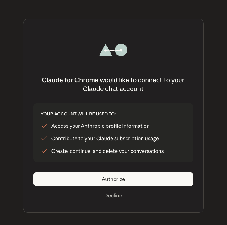 Melvyn • Builder tweet media