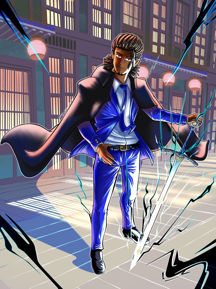 Chad Piece 🌩🍹 tweet media